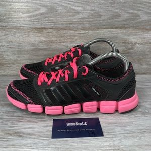 Adidas women's climacool shoes Clearance